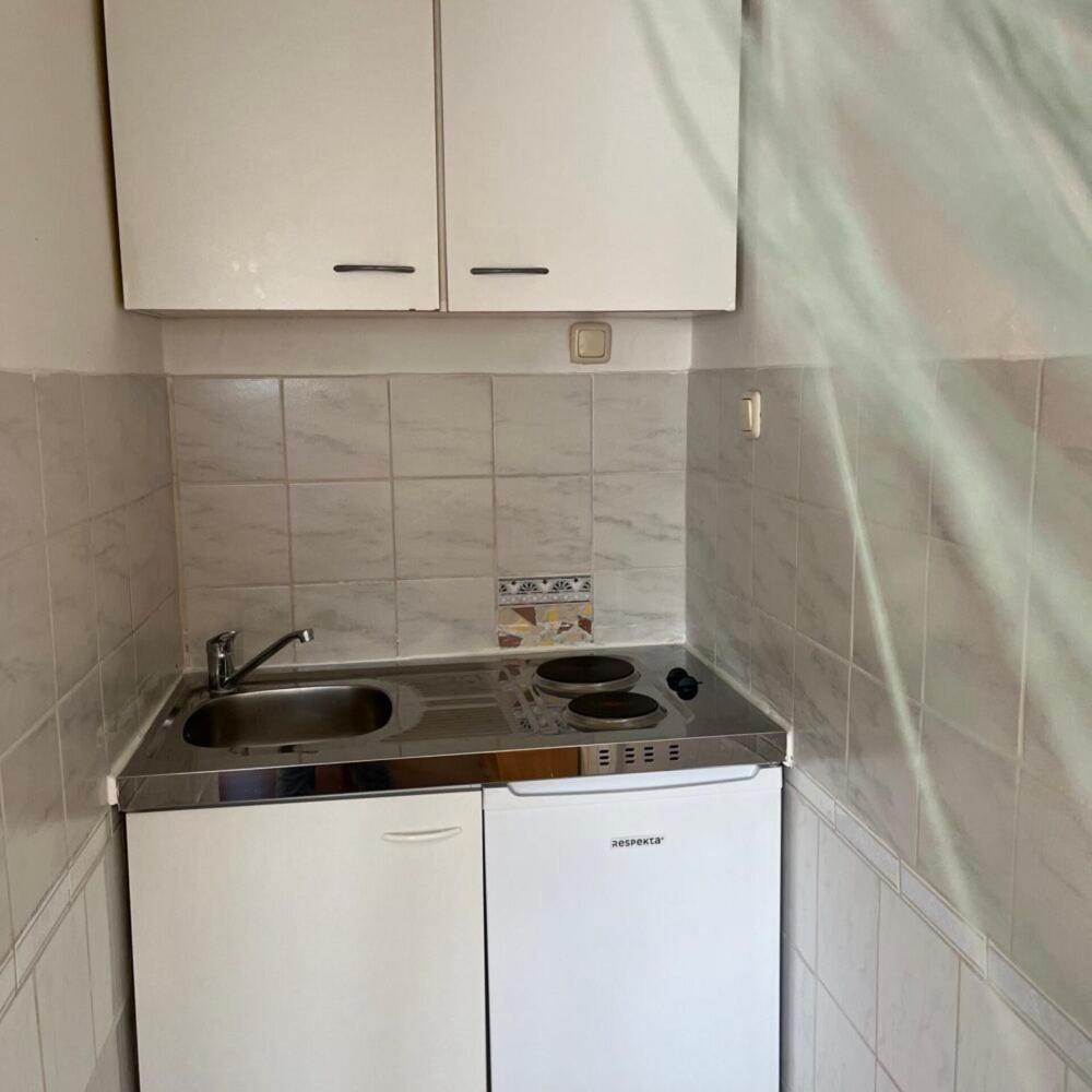 Szigetvár Lenzl'S Panzio Bed & Breakfast エクステリア 写真