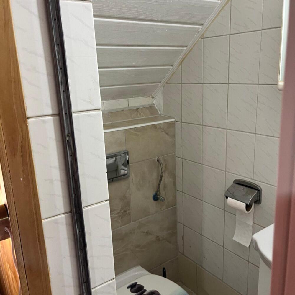 Szigetvár Lenzl'S Panzio Bed & Breakfast エクステリア 写真